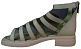 Renzoni - 3