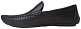 Tofa - 4
