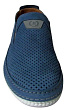 Rooman - 2
