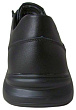 Baden - 4