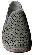 BONAVI - 2