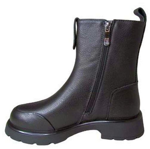 Vensi - 3
