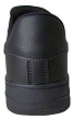 KMB - 4