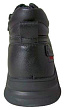Tofa(K) - 4