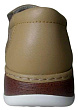 Tofa(K) - 4