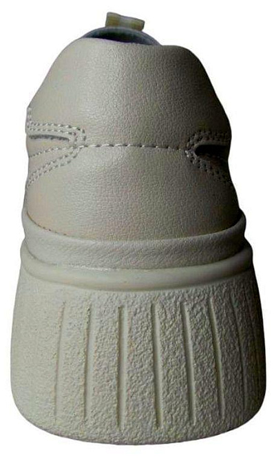 Baden - 4
