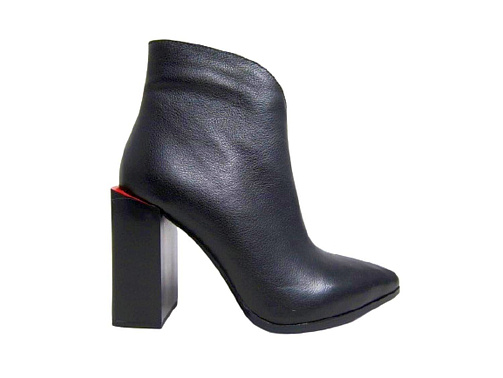 Primo Passo-Mimi Farinni - 1