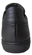 Rooman - 4