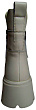 Vensi - 4
