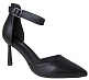 UILLIRRY - 0