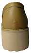 madella - 4