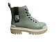 TF`S-Tofa-Baden - 1