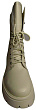 Vensi - 2