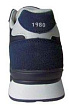 Baden - 4