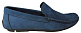 Rooman - 1