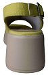 Tofa(K) - 4