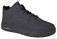 Torsion Field (K) - 0