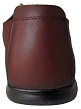 Rooman - 4