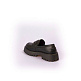 Baden - 9
