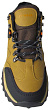 Torsion Field (K) - 2