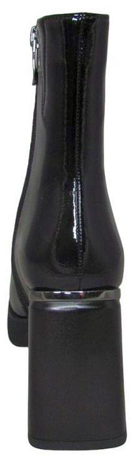 Primo Passo - 4