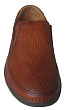 Rooman - 2