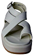 Renzoni - 2