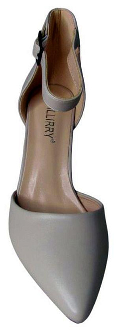 UILLIRRY - 2