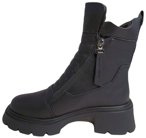 Vensi - 3