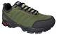 Torsion Field (K) - 0