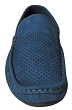 Rooman - 2