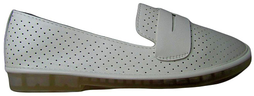 UILLIRRY - 1