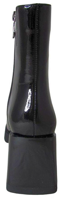 Primo Passo - 4