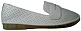UILLIRRY - 1