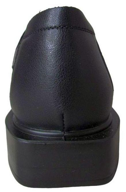 Baden - 4
