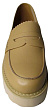 madella - 2