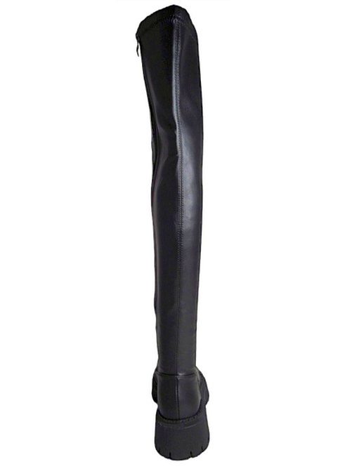 BONAVI-Lady Couture - 4