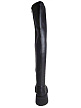 BONAVI-Lady Couture - 4