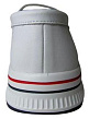 Baden - 4