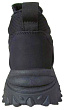 Torsion Field (K) - 4