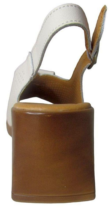 Tofa(K) - 4