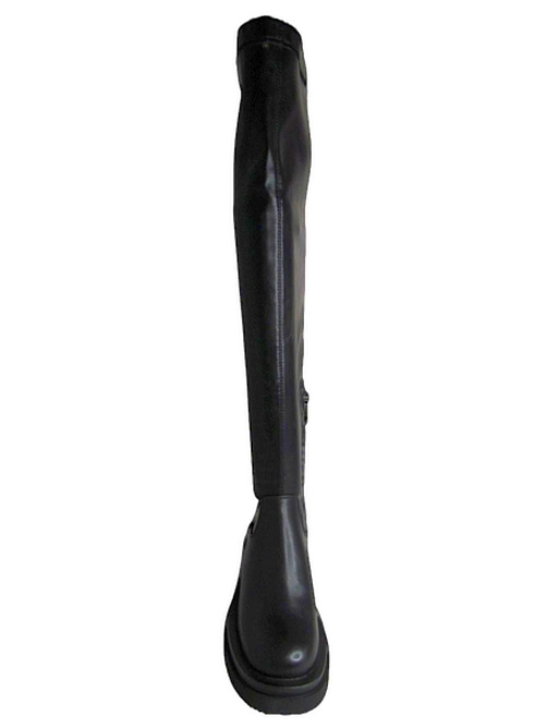 Vensi - 2
