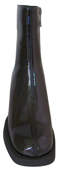 Primo Passo - 2