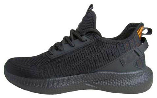 Baden - 3