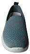 Covani - 2