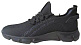 Baden - 3