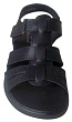 Renzoni - 2