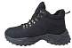 Torsion Field (K) - 3