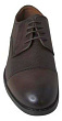 DESAY SHOES - 2