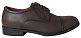 DESAY SHOES - 1